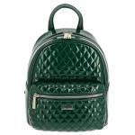 Рюкзак  6650-4