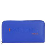 Портмоне P091-510