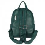 Рюкзак  6619-1