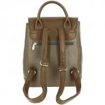 Рюкзак  6620-2