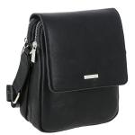 Мужская сумка 5984-2