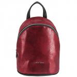 Рюкзак  6624-2