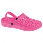 Пляжная обувь BQW00137-16