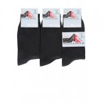 Носки мужские арт. 478- 3792 -Н-1 (12 пар)