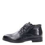 Ботинки мужские