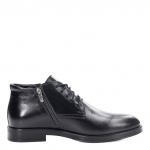 Ботинки мужские