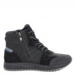 Ботинки мужские