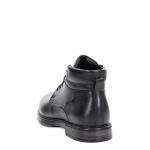 Ботинки мужские