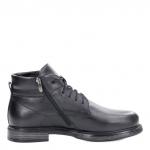 Ботинки мужские