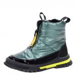 Сапоги детские