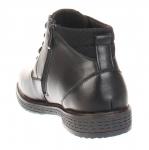 Дерби Baden VY003-011