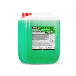 Автошампунь для б/к мойки "Active Foam" (1:4-6) 5,5 кг AVS PRIME PF-40