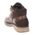 Дерби Baden WM004-011