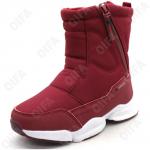 Детские Ботинки