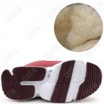 Детские Ботинки