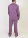 Домашняя пижама "Индефини" (Арт.831800-9-1031PCC)