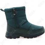 Детские Ботинки