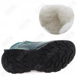 Детские Ботинки