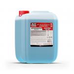 Автошампунь для б/к мойки "Active Foam" (1:6-9) 5,8 кг AVS EXTRA PF-60