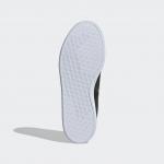 Кеды мужские