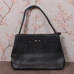 К. Сумка женская