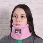 B12/1 Снуд женский