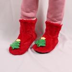 B4/2 Теплые тапочки