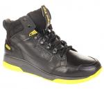 Дерби Baden WH037-010