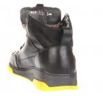 Дерби Baden WH037-010