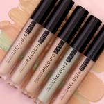 RELOUIS Корректор RELOUIS PRO Full Cover Corrector РБ777 21