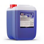 Автошампунь для б/к мойки "Active Foam" (1:9-12) 24 кг AVS PLUS PF-95