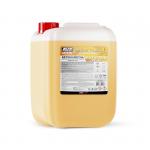 Автошампунь для б/к мойки "Active Foam" (1:4-7) 5,8 кг AVS DOZATRON PF-65