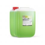 Автошампунь для б/к мойки "Active Foam" (1:2) 21,2 кг AVS BASIC PF-20