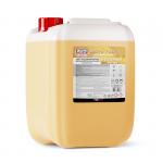 Автошампунь для б/к мойки "Active Foam" (1:4-7) 23 кг AVS DOZATRON PF-65