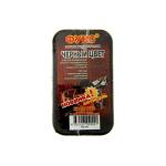 Губка д/обуви ФУКС