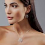 AS 0138 Комплект «АЖУР»