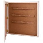 541-192 ключница 30*30 см
