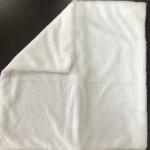 Наволочка "Плюшевая" 50*50, пара (диз.: 14-16)