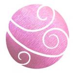 Подсвечивающие Румяна Дуновение Мая