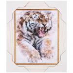 541-190 ключница 20*25 см