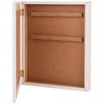 541-190 ключница 20*25 см