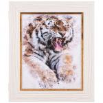 541-190 ключница 20*25 см