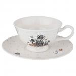 36-258 декоративные ракушки 250  гр (кор=24шт.)