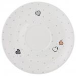 36-258 декоративные ракушки 250  гр (кор=24шт.)