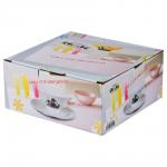 36-258 декоративные ракушки 250  гр (кор=24шт.)