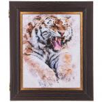 541-168 ключница 20*25 см