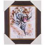 541-168 ключница 20*25 см