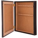 541-168 ключница 20*25 см