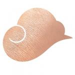 Бронзер Карамельный Ветер