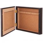 541-164 ключница 13*18 см